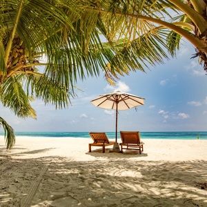 We will be taking a vacation break until 8/12!! Cheers!! 🍹🍹